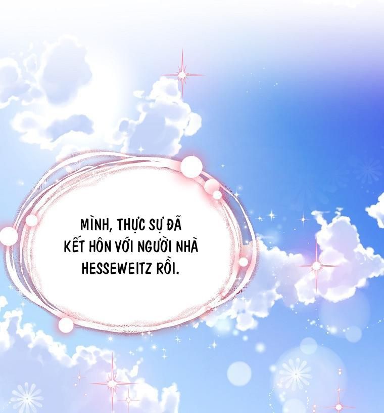 đọc truyện  Hết Phần 1 - Chồng Em Dễ Thương Chết Mất Thôi! Chương 1 ảnh 16 tại Giả Dược