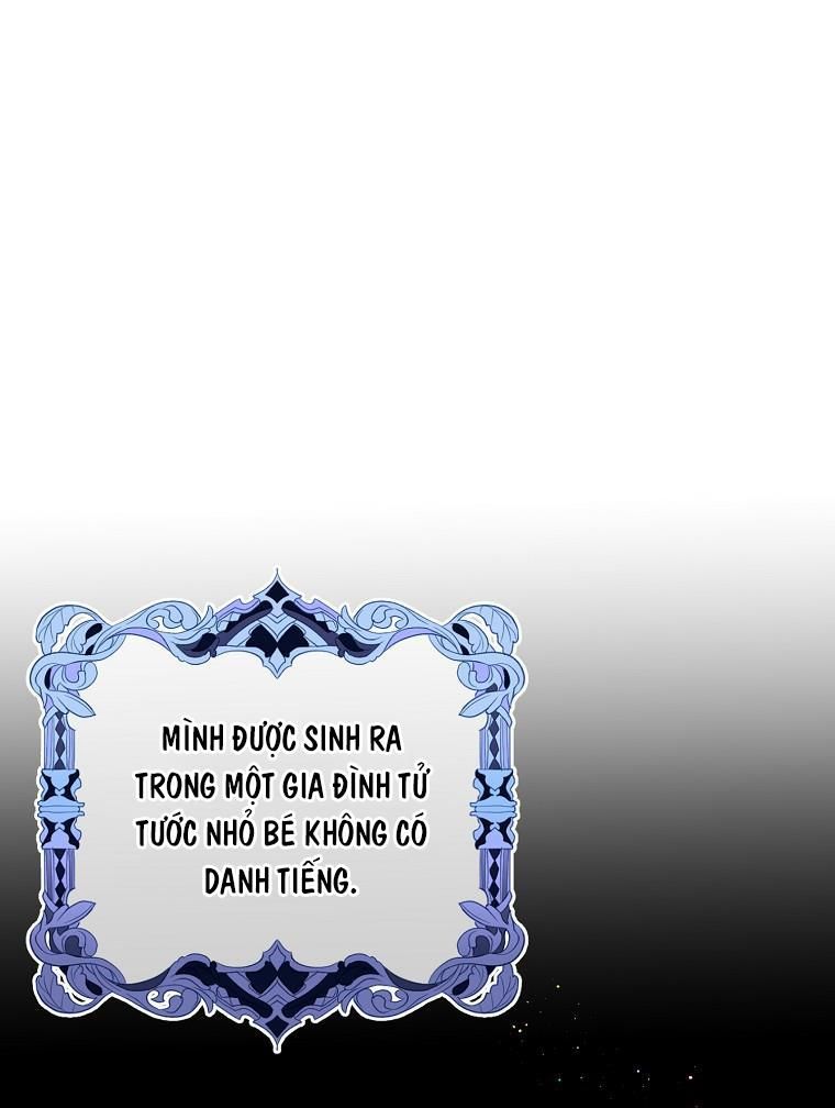 đọc truyện  Hết Phần 1 - Chồng Em Dễ Thương Chết Mất Thôi! Chương 1 ảnh 21 tại Giả Dược