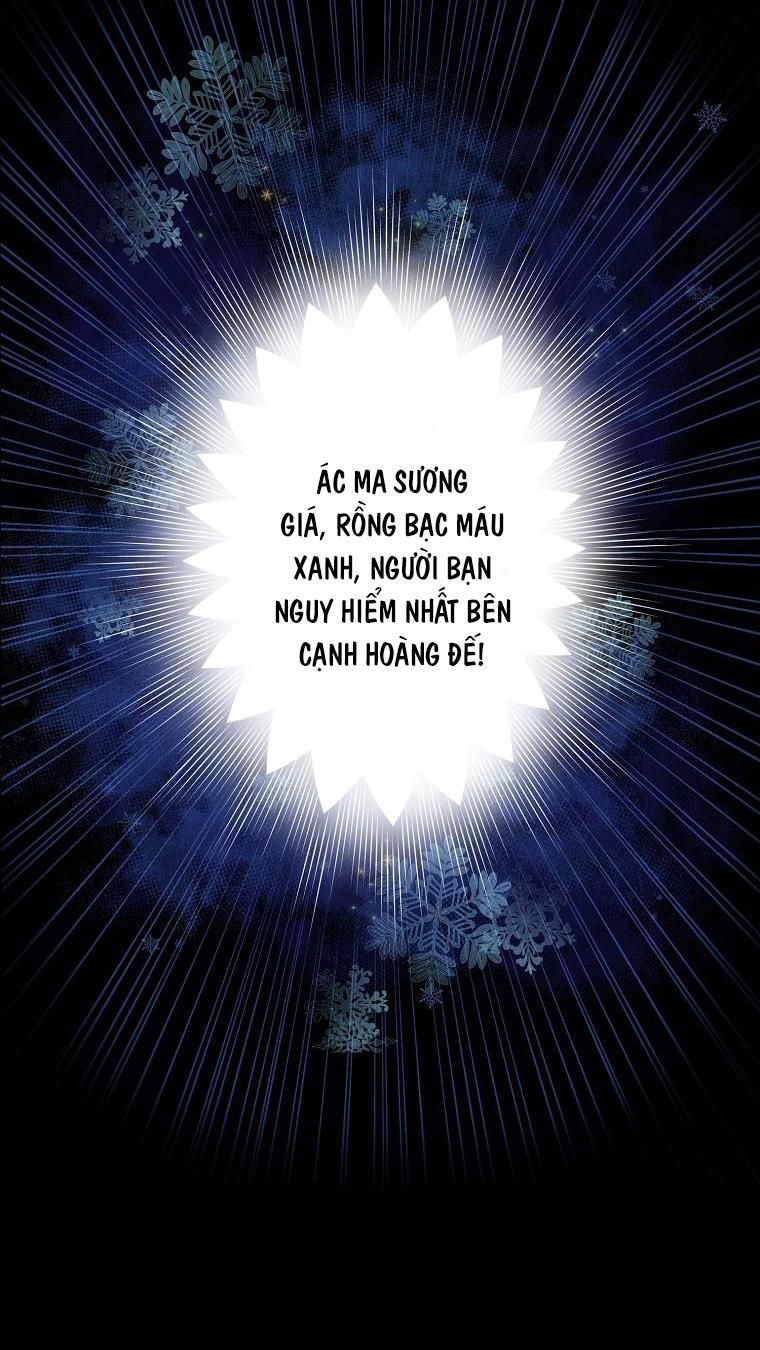 đọc truyện  Hết Phần 1 - Chồng Em Dễ Thương Chết Mất Thôi! Chương 1 ảnh 27 tại Giả Dược