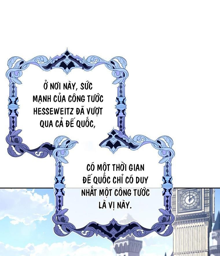 đọc truyện  Hết Phần 1 - Chồng Em Dễ Thương Chết Mất Thôi! Chương 1 ảnh 4 tại Giả Dược