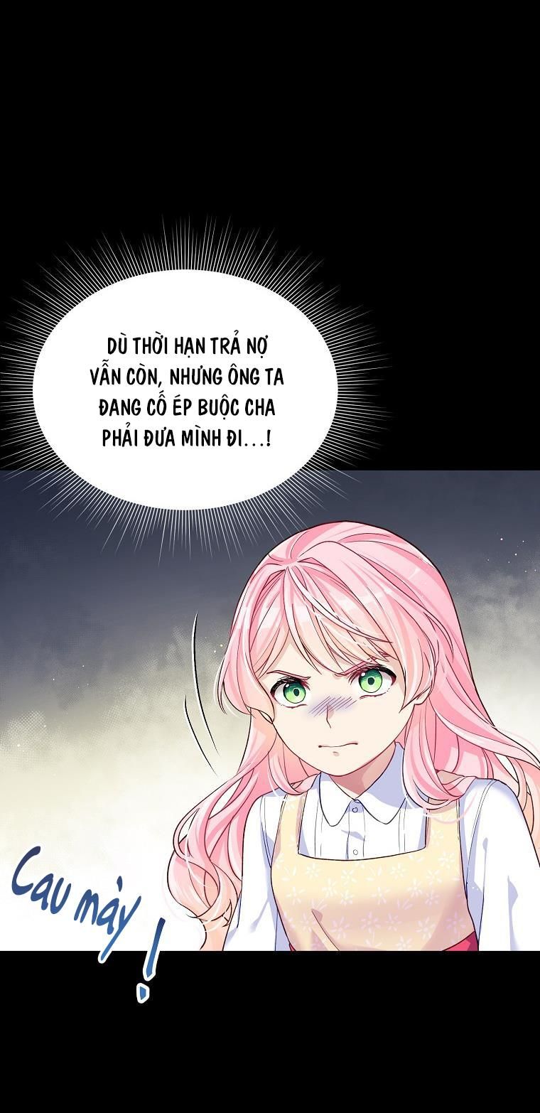 đọc truyện  Hết Phần 1 - Chồng Em Dễ Thương Chết Mất Thôi! Chương 1 ảnh 31 tại Giả Dược