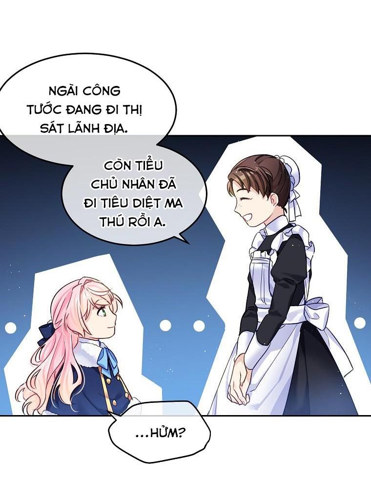 đọc truyện  Hết Phần 1 - Chồng Em Dễ Thương Chết Mất Thôi! Chương 1 ảnh 44 tại Giả Dược