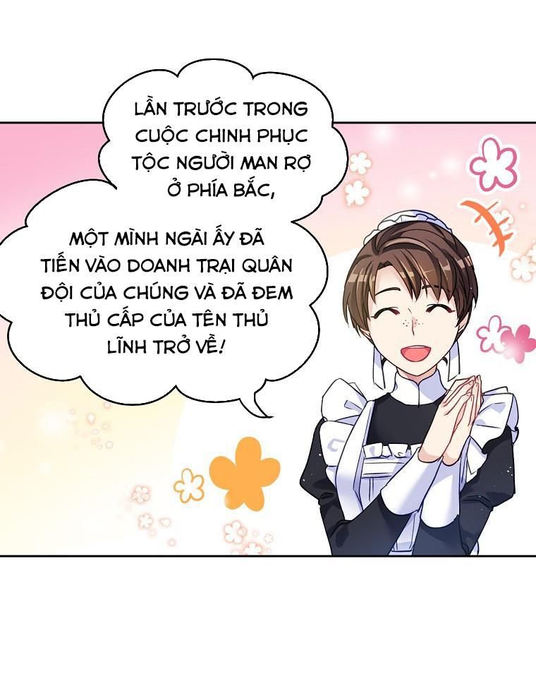 đọc truyện  Hết Phần 1 - Chồng Em Dễ Thương Chết Mất Thôi! Chương 1 ảnh 46 tại Giả Dược
