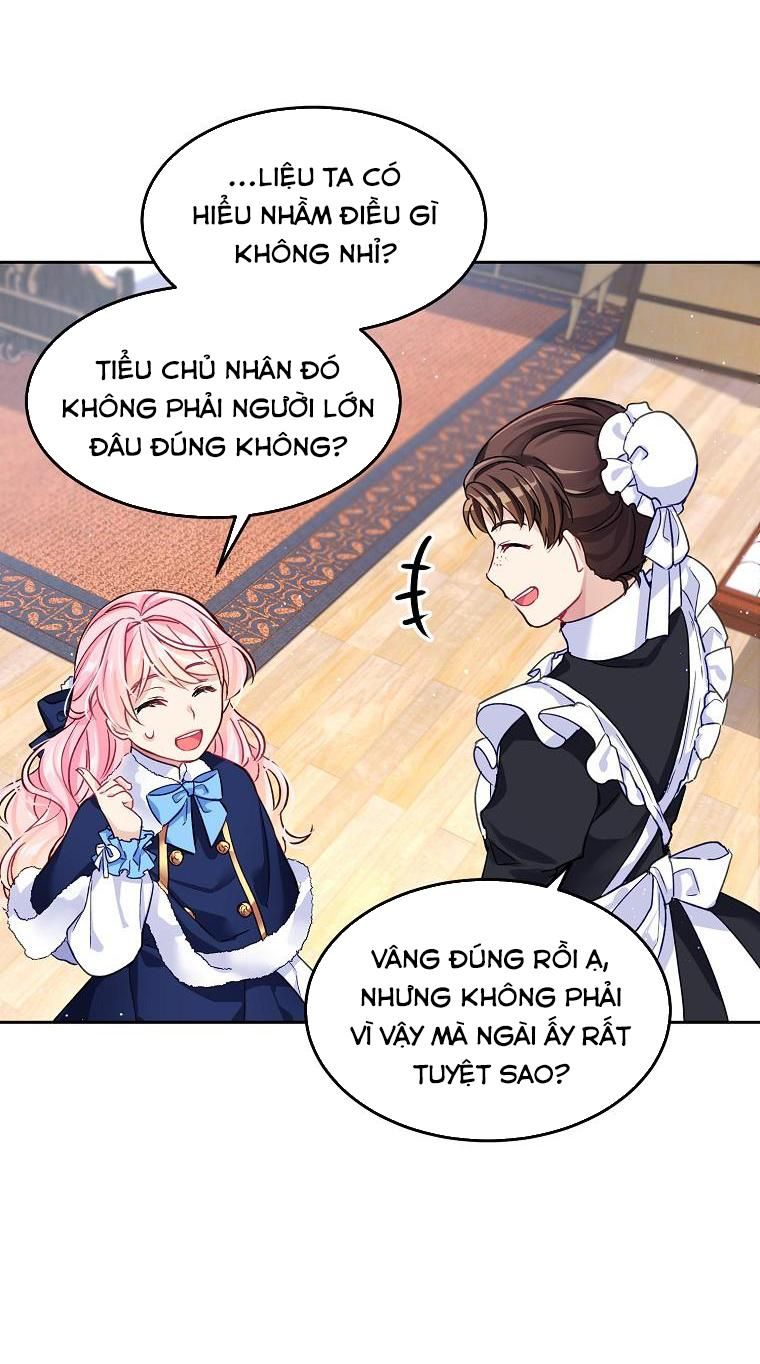 đọc truyện  Hết Phần 1 - Chồng Em Dễ Thương Chết Mất Thôi! Chương 1 ảnh 48 tại Giả Dược
