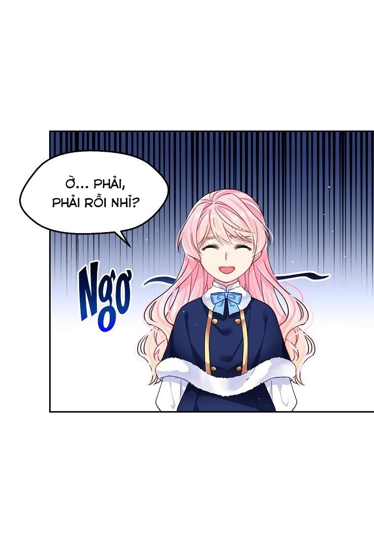 đọc truyện  Hết Phần 1 - Chồng Em Dễ Thương Chết Mất Thôi! Chương 1 ảnh 49 tại Giả Dược