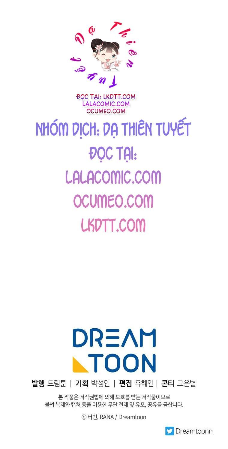 đọc truyện  Hết Phần 1 - Chồng Em Dễ Thương Chết Mất Thôi! Chương 1 ảnh 82 tại Giả Dược