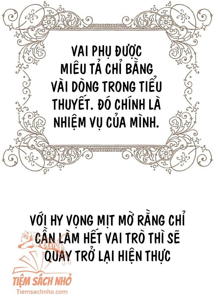 đọc truyện  Hết Phần 2 - Thuần Hoá Bạn Thân Thành Bạo Quân Chương 2 ảnh 17 tại Giả Dược