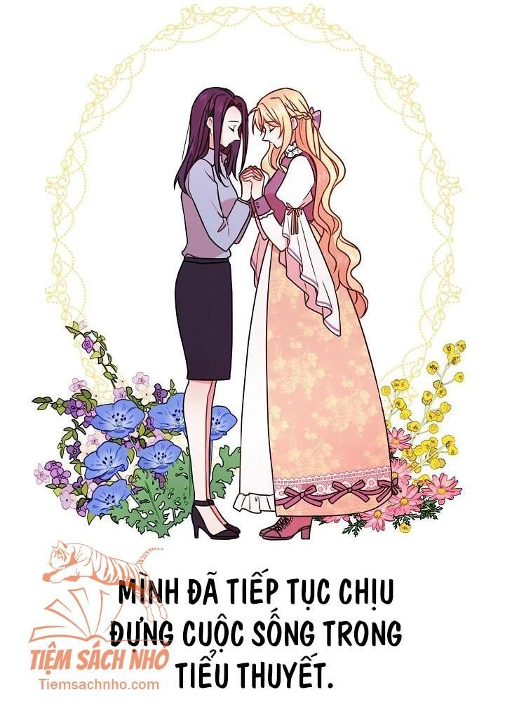 đọc truyện  Hết Phần 2 - Thuần Hoá Bạn Thân Thành Bạo Quân Chương 2 ảnh 18 tại Giả Dược