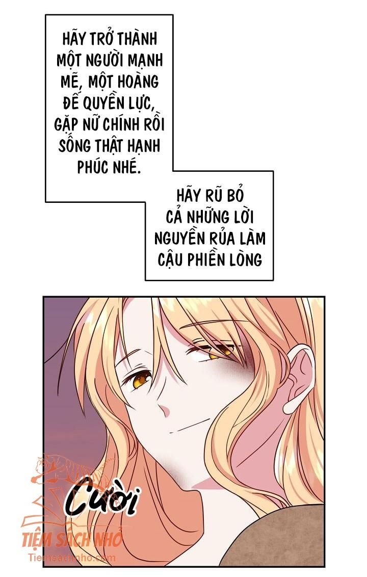 đọc truyện  Hết Phần 2 - Thuần Hoá Bạn Thân Thành Bạo Quân Chương 2 ảnh 34 tại Giả Dược