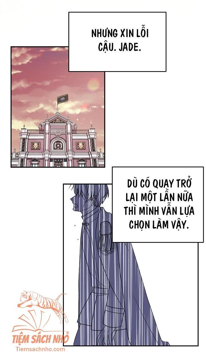 đọc truyện  Hết Phần 2 - Thuần Hoá Bạn Thân Thành Bạo Quân Chương 2 ảnh 50 tại Giả Dược