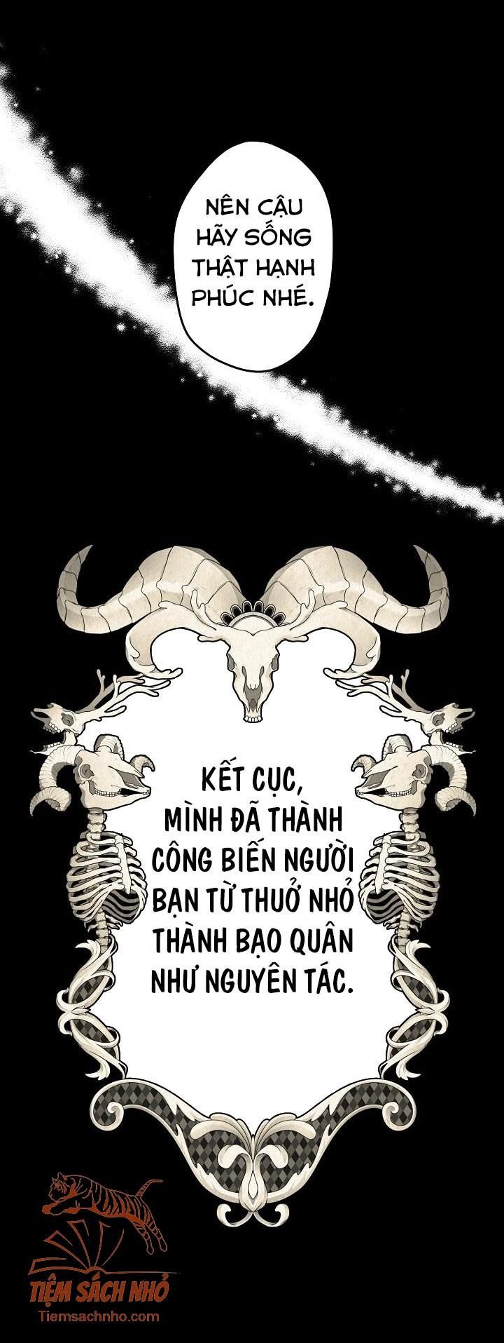 đọc truyện  Hết Phần 2 - Thuần Hoá Bạn Thân Thành Bạo Quân Chương 2 ảnh 52 tại Giả Dược