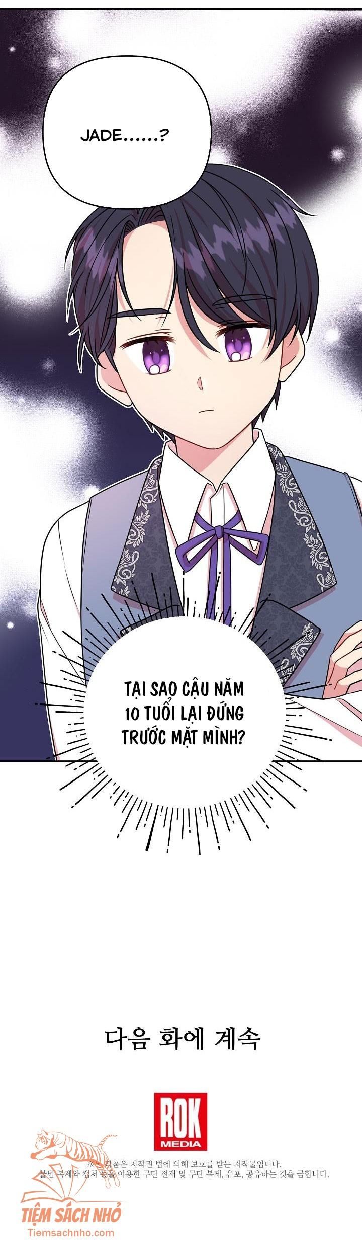 đọc truyện  Hết Phần 2 - Thuần Hoá Bạn Thân Thành Bạo Quân Chương 2 ảnh 58 tại Giả Dược