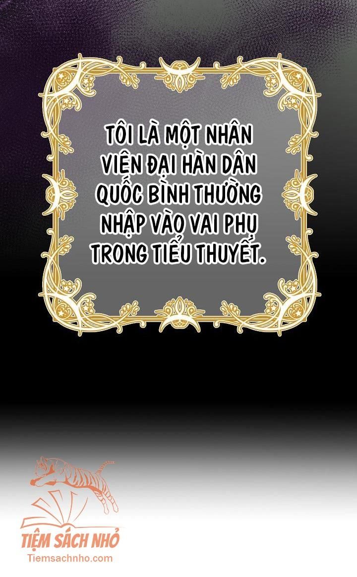 đọc truyện  Hết Phần 2 - Thuần Hoá Bạn Thân Thành Bạo Quân Chương 2 ảnh 9 tại Giả Dược