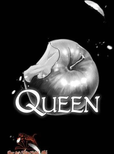 Hết - Queen