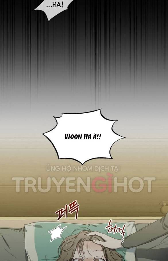 đọc truyện Hết Ss1 [18+] Sương Giá Chương 1.1 ảnh 11 tại Giả Dược