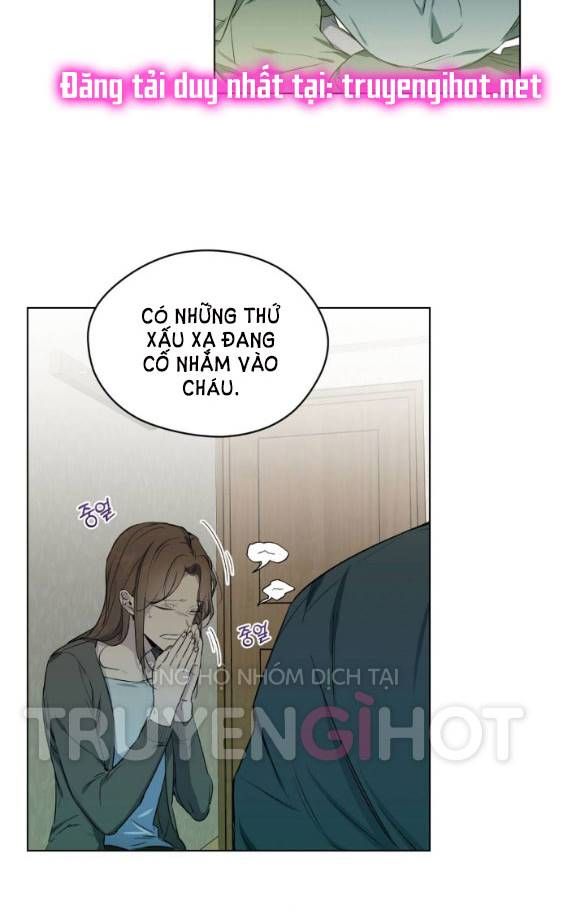 đọc truyện Hết Ss1 [18+] Sương Giá Chương 1.1 ảnh 14 tại Giả Dược