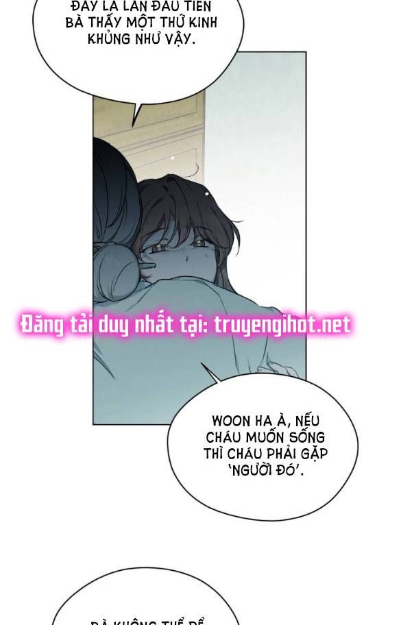 đọc truyện Hết Ss1 [18+] Sương Giá Chương 1.1 ảnh 16 tại Giả Dược