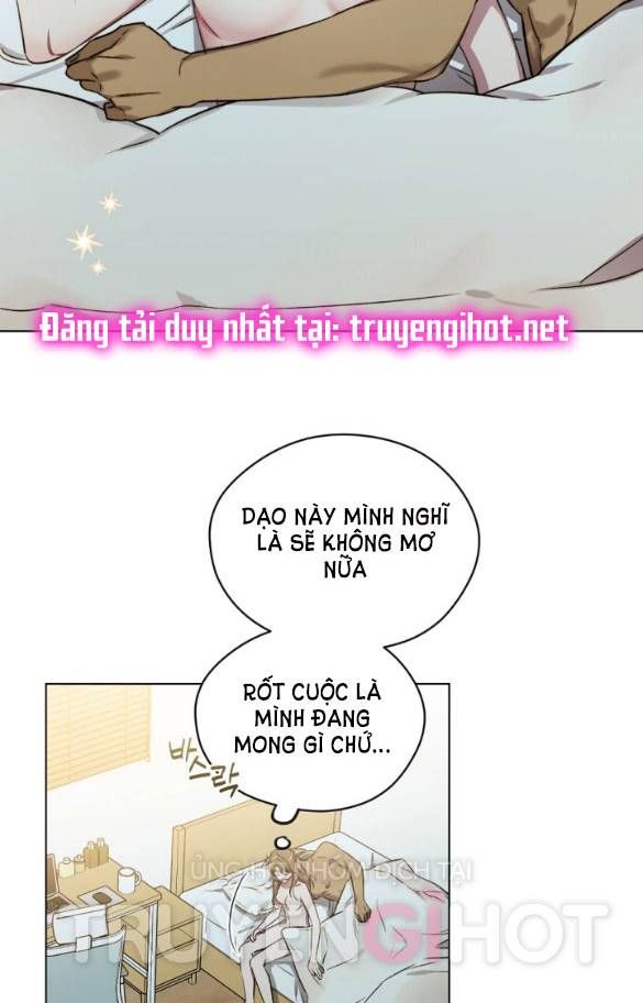 đọc truyện Hết Ss1 [18+] Sương Giá Chương 1.1 ảnh 23 tại Giả Dược