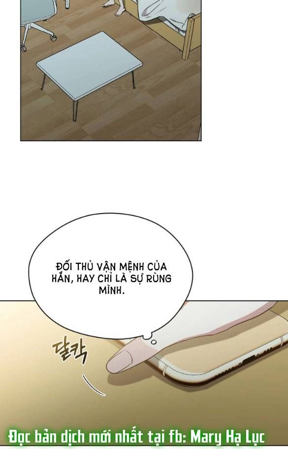 đọc truyện Hết Ss1 [18+] Sương Giá Chương 1.1 ảnh 24 tại Giả Dược
