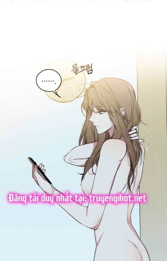 đọc truyện Hết Ss1 [18+] Sương Giá Chương 1.1 ảnh 25 tại Giả Dược