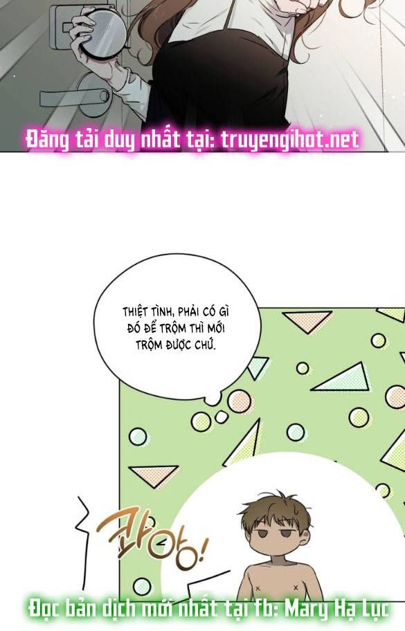 đọc truyện Hết Ss1 [18+] Sương Giá Chương 1.1 ảnh 30 tại Giả Dược