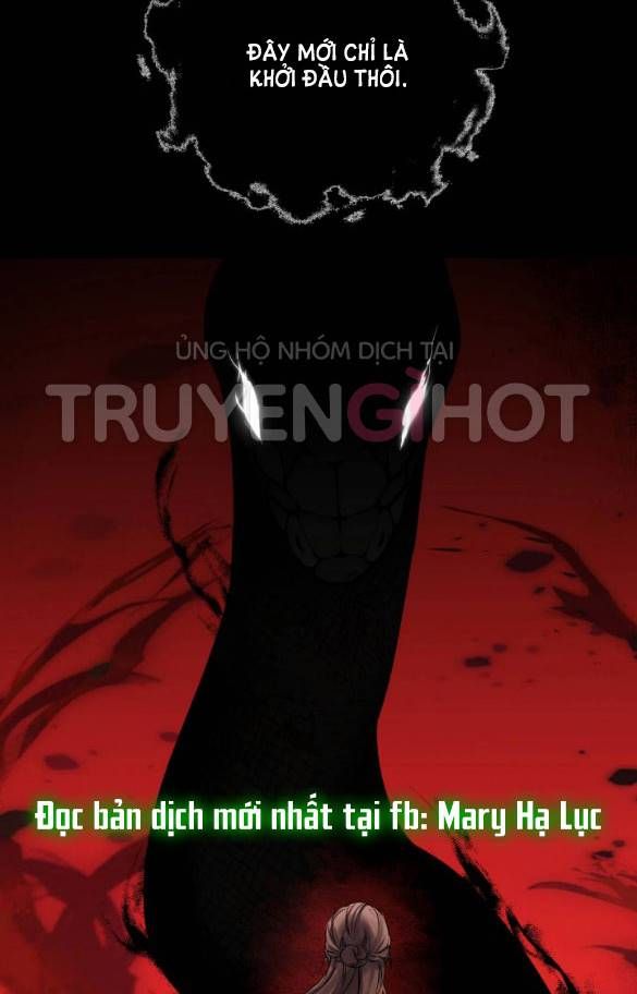 đọc truyện Hết Ss1 [18+] Sương Giá Chương 1.1 ảnh 6 tại Giả Dược
