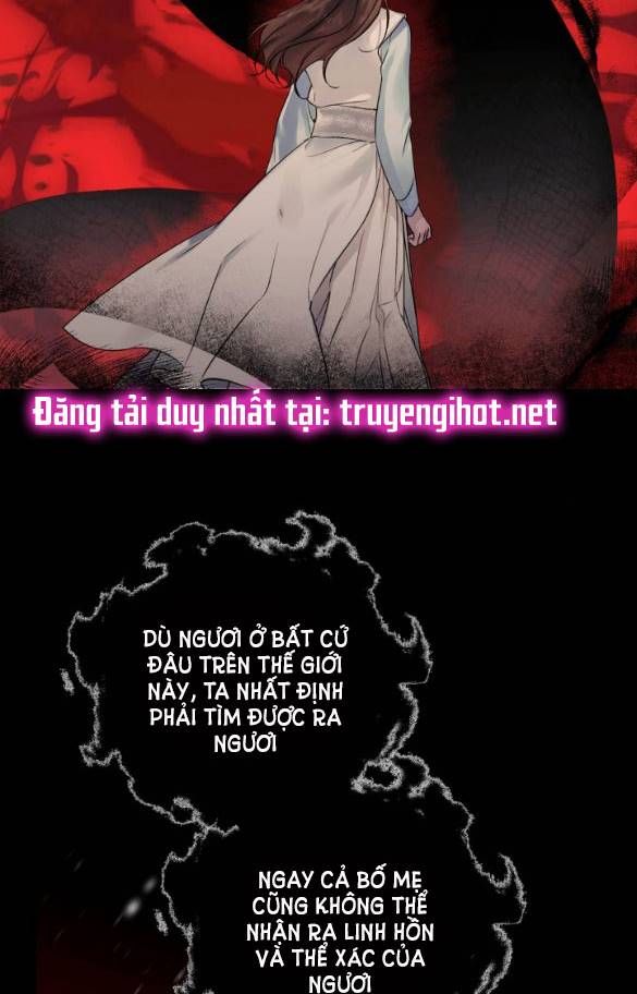 đọc truyện Hết Ss1 [18+] Sương Giá Chương 1.1 ảnh 7 tại Giả Dược