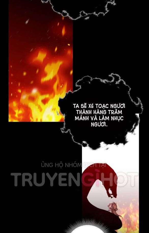 đọc truyện Hết Ss1 [18+] Sương Giá Chương 1.1 ảnh 8 tại Giả Dược