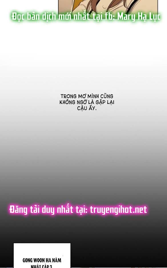 đọc truyện Hết Ss1 [18+] Sương Giá Chương 1.2 ảnh 11 tại Giả Dược