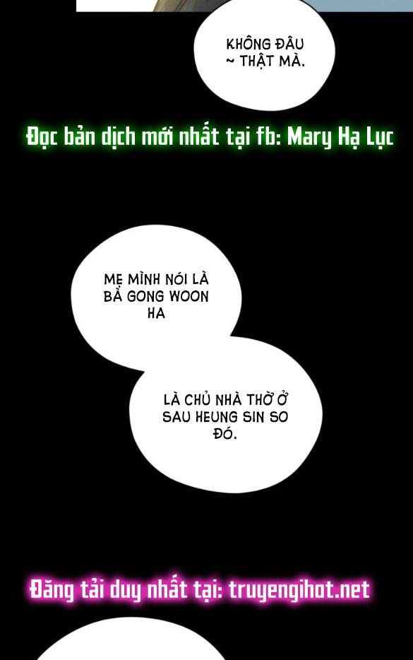 đọc truyện Hết Ss1 [18+] Sương Giá Chương 1.2 ảnh 13 tại Giả Dược