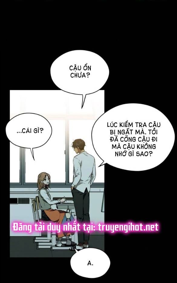 đọc truyện Hết Ss1 [18+] Sương Giá Chương 1.2 ảnh 16 tại Giả Dược