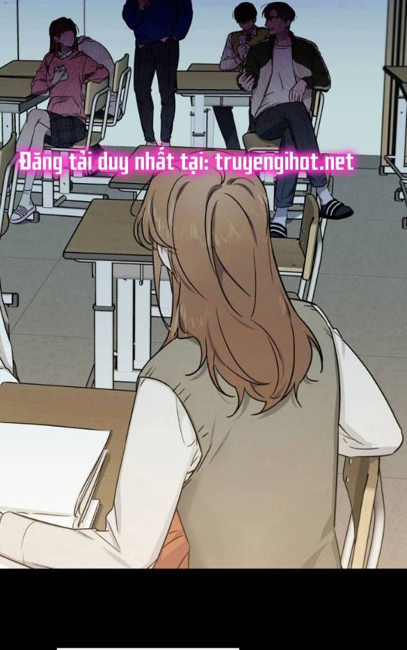 đọc truyện Hết Ss1 [18+] Sương Giá Chương 1.2 ảnh 21 tại Giả Dược