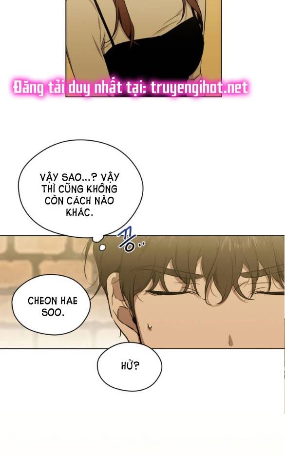 đọc truyện Hết Ss1 [18+] Sương Giá Chương 1.2 ảnh 30 tại Giả Dược