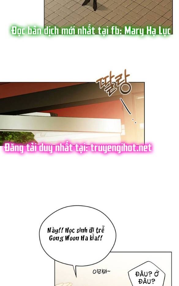 đọc truyện Hết Ss1 [18+] Sương Giá Chương 1.2 ảnh 4 tại Giả Dược