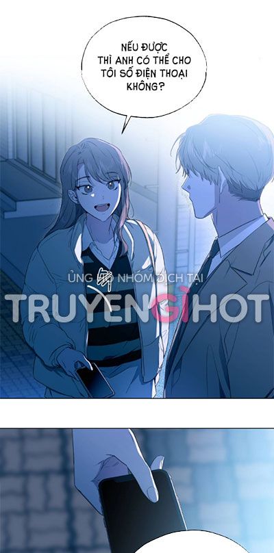 đọc truyện Hết Ss1 [18+] Sương Giá Chương 10.1 ảnh 11 tại Giả Dược