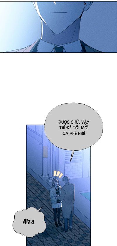 đọc truyện Hết Ss1 [18+] Sương Giá Chương 10.1 ảnh 15 tại Giả Dược