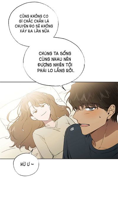đọc truyện Hết Ss1 [18+] Sương Giá Chương 10.1 ảnh 20 tại Giả Dược