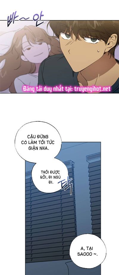 đọc truyện Hết Ss1 [18+] Sương Giá Chương 10.1 ảnh 21 tại Giả Dược