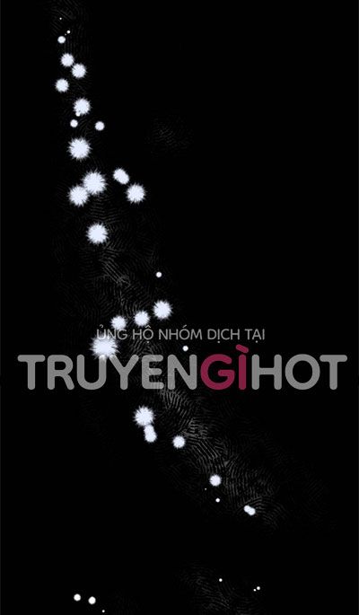 đọc truyện Hết Ss1 [18+] Sương Giá Chương 10.1 ảnh 23 tại Giả Dược