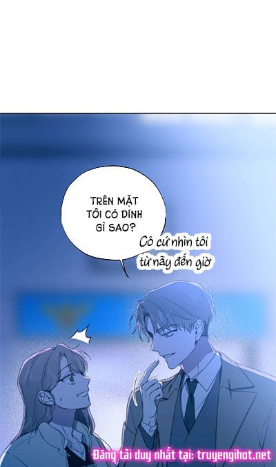 đọc truyện Hết Ss1 [18+] Sương Giá Chương 10.1 ảnh 5 tại Giả Dược