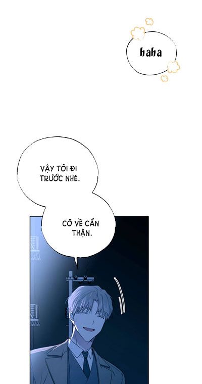 đọc truyện Hết Ss1 [18+] Sương Giá Chương 10.1 ảnh 9 tại Giả Dược