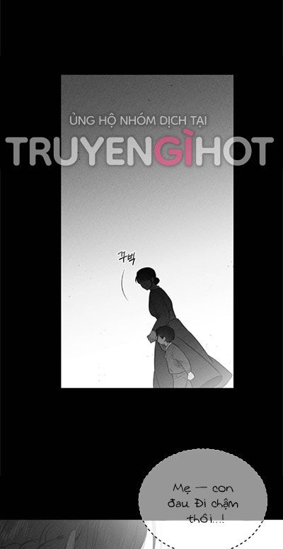 đọc truyện Hết Ss1 [18+] Sương Giá Chương 10.2 ảnh 1 tại Giả Dược