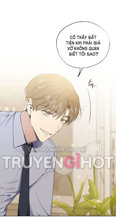 đọc truyện Hết Ss1 [18+] Sương Giá Chương 10.2 ảnh 12 tại Giả Dược