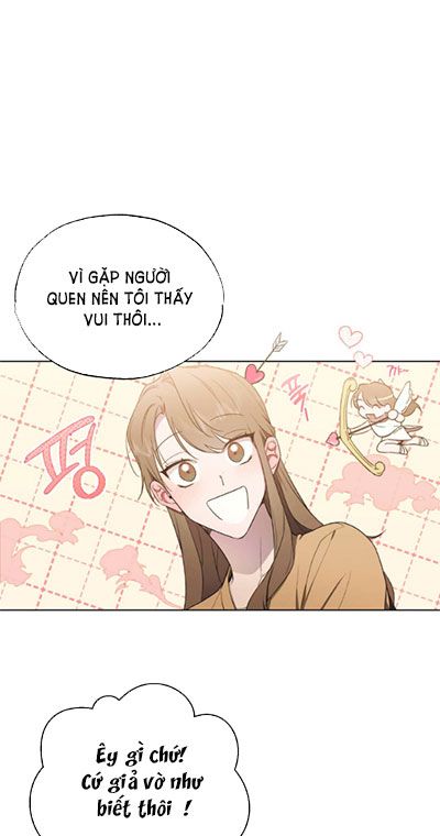 đọc truyện Hết Ss1 [18+] Sương Giá Chương 10.2 ảnh 13 tại Giả Dược