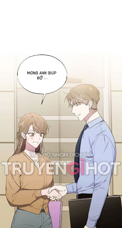 đọc truyện Hết Ss1 [18+] Sương Giá Chương 10.2 ảnh 18 tại Giả Dược