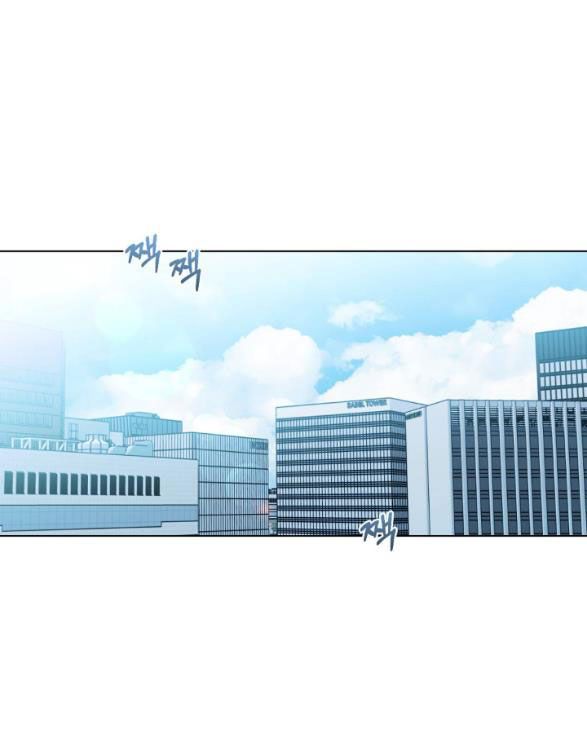 đọc truyện Hết Ss1 [18+] Sương Giá Chương 11.1 ảnh 2 tại Giả Dược