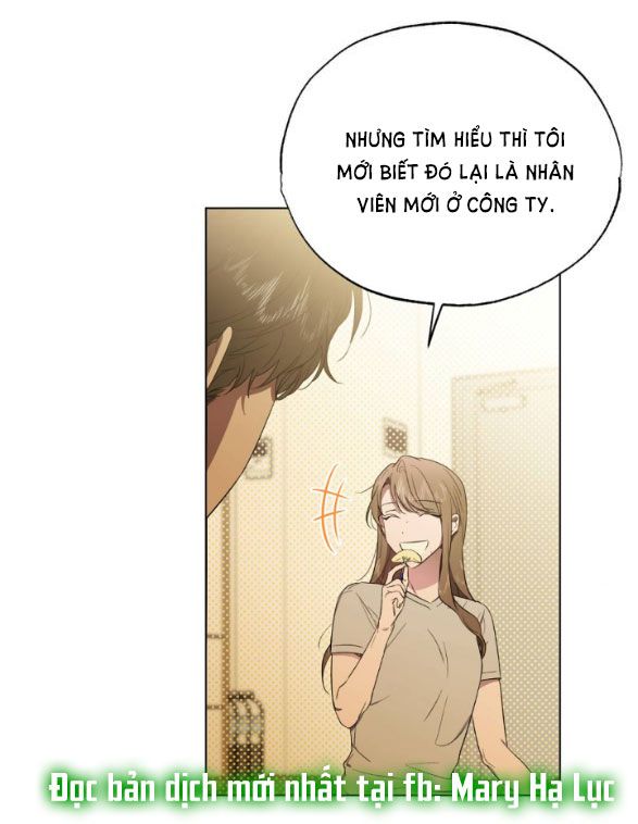 đọc truyện Hết Ss1 [18+] Sương Giá Chương 11.1 ảnh 13 tại Giả Dược
