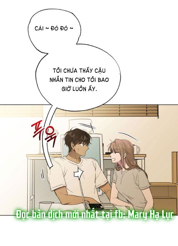 đọc truyện Hết Ss1 [18+] Sương Giá Chương 11.1 ảnh 22 tại Giả Dược