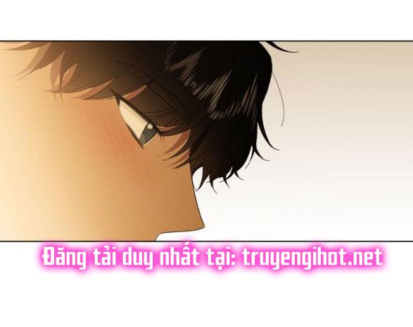 đọc truyện Hết Ss1 [18+] Sương Giá Chương 11.2 ảnh 19 tại Giả Dược