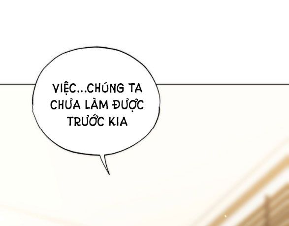đọc truyện Hết Ss1 [18+] Sương Giá Chương 11.2 ảnh 9 tại Giả Dược